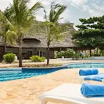 Baobab Beach Resort