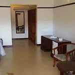 Baobab Beach Resort