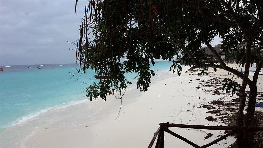 Baobab Hotel